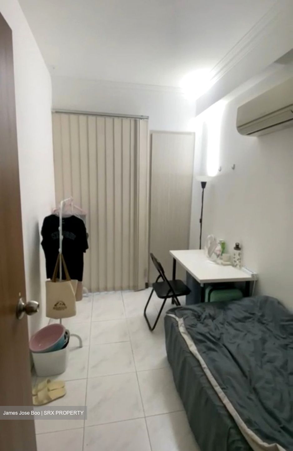 Newton Lodge (D11), Apartment #595701851